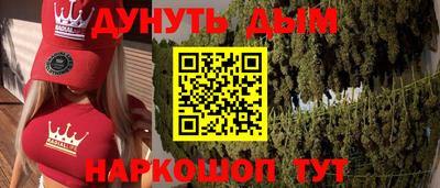 прущие грибы Бердск