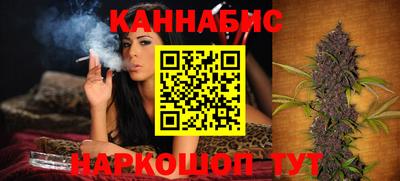 прущие грибы Бердск